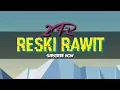 JAVA BubbleSort-Ascending dan Descending by Reski Rawit