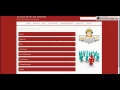 Ticket Support System Java JSP Servlet Project Tutorial Java JSP CRUD Project