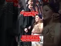 Download Lagu Lesti di sebut sebagai kacang lupa kulitnya oleh netizen#publik#shorts#lestikejor