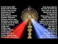 Download Lagu 2023 Lindas músicas religiosas católicas de louvor e adoracão carismáticos | musicas catolicas