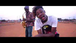 wikise chikamphulikire official music video 