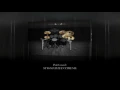 Download Lagu VADER THIS IS THE WAR(cover)-STIGMATIZED DRUMMER