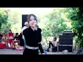 Download Lagu Fatamorgana - Septi Ayu - Arabella Music Wedding Party Aziz \u0026 Ulfa - Penawangan Grobogan 2025