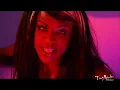Ian Carey ft Michelle Shellers - Keep on rising (Original Club Mix - Tony Mendes Video Edit)