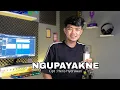 Download Lagu NGUPAYAKNE - ACHMAD SETIAWAN (ACOUSTIC VERSION)