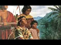 How Old Were the Stripling Warriors? (Knowhy #161)