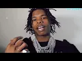 DJ Khaled - EVERY CHANCE I GET (LEGENDADO) ft. Lil Baby & Lil Durk