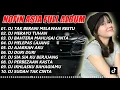 Download Lagu DJ Selow Bass Terbaru 2023 - Dj Tak Berani Melawan Restu x Merayu Tuhan Remix Yang Lagi Trending