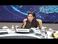 Download Lagu Rapat Pimpinan Menteri Komunikasi dan Digital