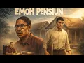 Lagu Emoh Pensiun
