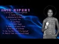 Download Lagu Minnie Riperton-Prime hits anthology for 2024-Top-Tier Songs Collection-Easygoing