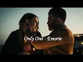 Only One - Emorie