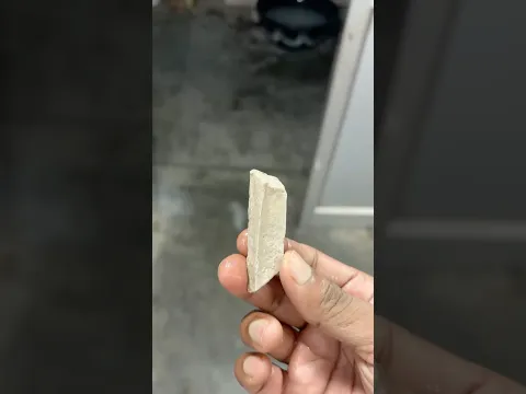 Sodium Metal masti