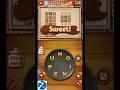 Word Cookies Grapefruit Level 19 Star Chef Word Cookies Game Answers Updated 2023
