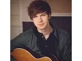 Love Me Like You Do From  Fifty Shades of Grey    Ellie Goulding Cover By Tanner Patrick