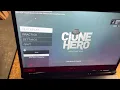 E-Drums not working with Clone Hero Try this fix Clone Hero not reading midi notes