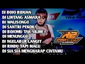 Download Lagu DJ FULL ALBUM R2 PROJECT || BOJO BIDUAN || SANTRI PEKOK || WALISONGO