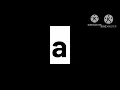 avex TRAX Logo History