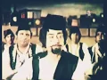 Download Lagu Haq La ilaha ilallah -Qawali - Masood Rana - Rajab Ali - Rangeela - Yousuf Khan - حق لا الہٰ الّٰله