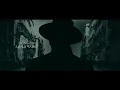 نصرت البدر - نفس عطرك | Nasrat Albader - Nafs Otrak (حصريا 2021)