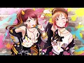 Download Lagu Nightcore - Nineties Kids