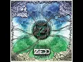 Zedd - Codec
