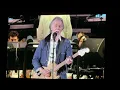 Jackson Browne - “These Days” live at the Hollywood Bowl July 11th, 2026