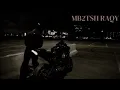 AHMED NAROTO - MB2TSH RAQY /(official Music audio) - مبقتش راقي (Prod by @HIGHCELL )