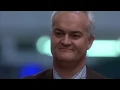 Download Lagu Final Destination: Premonition Scene but Alex Slept In And Missed His Flight