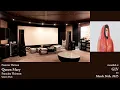 Download Lagu Francine Thirteen - Queen Mary ~ YG Sonja 3.3 | MSB M500 | The Select | Aurender N50 | MC10