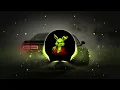 Download Lagu DJ CAMPURAN VIRAL TIK TOK 2025 JEDAG JEDUG FULL BASS TERBARU 