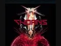 Thorns - Stellar Master Elite