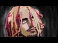 Download Lagu Lil Pump - I Love it (Such remix TikTok