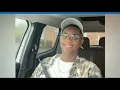 Remembering SCHP Trooper Dennis Ricks one year later