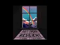 Aitana - Resilient (Versión Solitario de la colaboración de Aitana con Katy Perry) Tiesto Remix