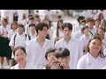 ตกลงฉันคิดไปเองใช่ไหม Ost.เพราะเราคู่กัน 2gether The Series - ไบร์ท วชิรวิชญ์