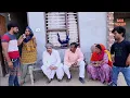 Lagu चालबाज बहू मजबुर सास ससुर | #Haryanvi Natak #haryanvi comedy #haryanvi video
