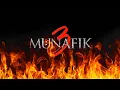 Download Lagu MUNAFIK 3 Official Short-Film (Munafik2 Prdy)