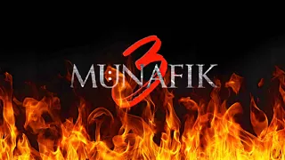 Download MUNAFIK 3 Official Short-Film (Munafik2 Prdy) MP3