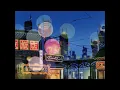 Pomo, Harrison Brome - Intoxicated (slowed + reverb)