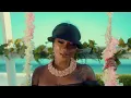 Patrice Roberts X Tarrus Riley - All My Love