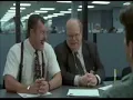 Take this Job and Shove It!
