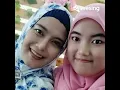 Malam Minggu Tanggal Muda