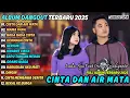 Download Lagu CINTA DAN AIR MATA - MAMA PAPA || LAILA AYU FT IRWAN || SIMPATIK MUSIC FULL ALBUM TERBARU 2025