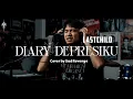 Lagu Diary Depresiku - Lastchild | Cover by Sad Revenge #sadrevengetv #lastchild #emo #popunk #cover 