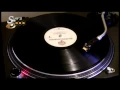 Download Lagu Funkadelic - (Not Just) Knee Deep (FULL VERSION) (Slayd5000)