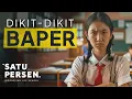 Download Lagu Cara Agar Tidak Terlalu Sensitif dan Baperan