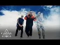 Download Lagu Daddy Yankee \u0026 Wisin y Yandel - Si Supieras (Video Oficial)
