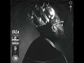 Spurs 3 (feat. Benny The Butcher & Westside Gunn) - Conway The Machine