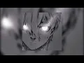 Satirin - MATUSHKA ULTRAFUNK (Slowed + Reverb)